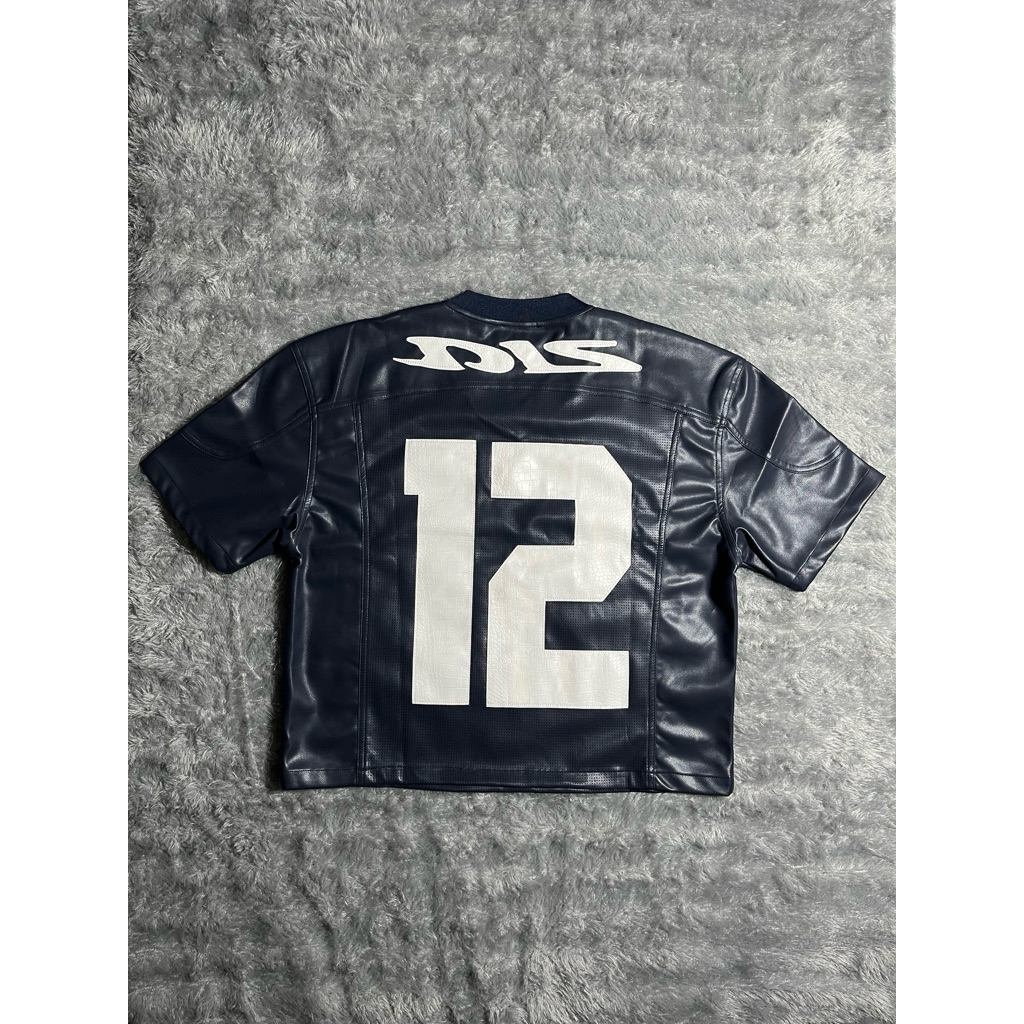 JERSEY DLS DUST LA STELLA