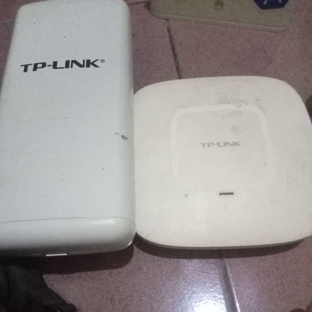 wireless outdoor access point