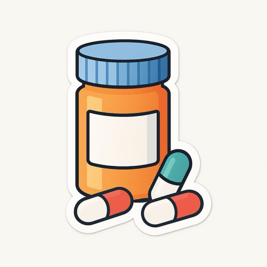 Obat Chlamydia Kucing Ampuh - Obat Mata Kucing Bengkak Berair Belekan Pilek Flu Infeksi Pernapasan K