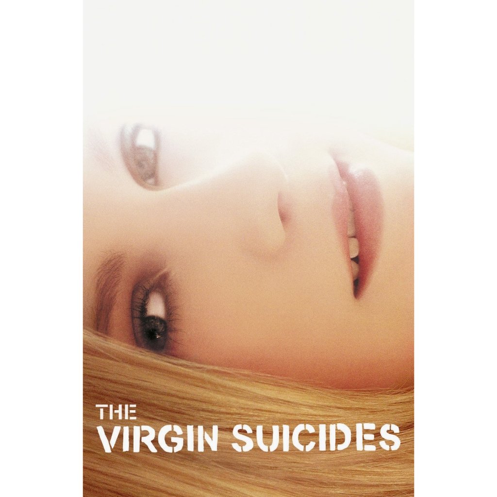 The Virgin Suicides (2000) --Baca Deskripsi--