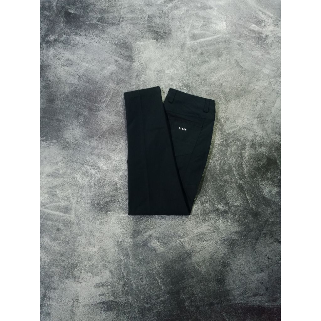 eider span pants