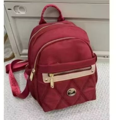 Tas Ransel mini Aolong