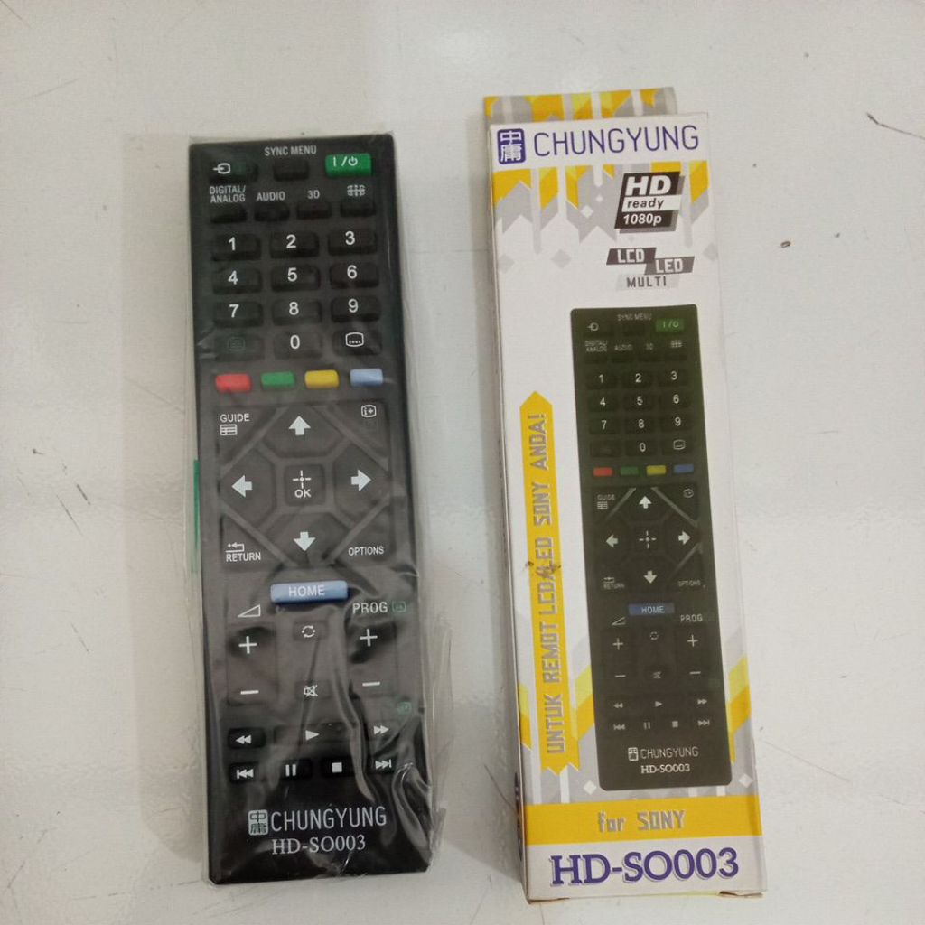 ORIGINAL REMOTE TV SONY REMOT TV LED SONY REMOTE TV LCD SONY RIMOT TV SONY