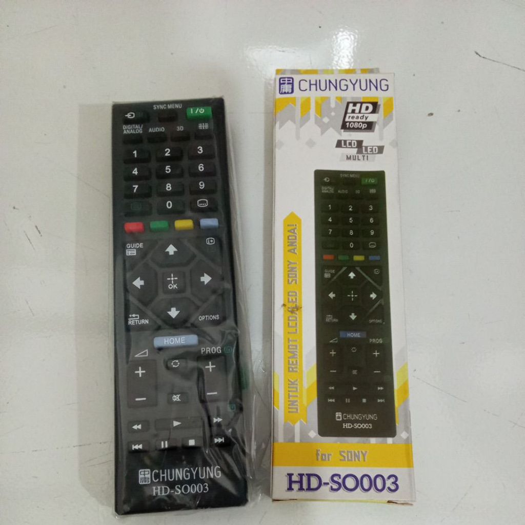 0ORIGINAL REMOTE TV SONY REMOT TV LED SONY REMOTE TV LCD SONY RIMOT TV SONY