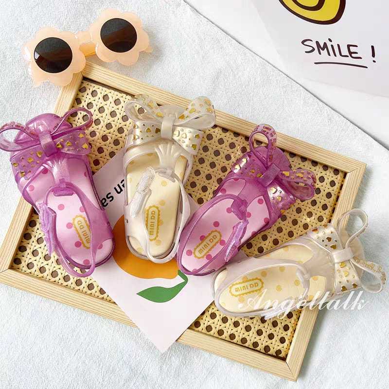 MELISSA ARANHA ( SIZE 22/30 )