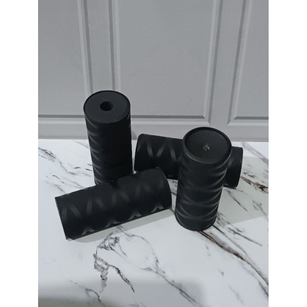 perdam dural Selimut od 38