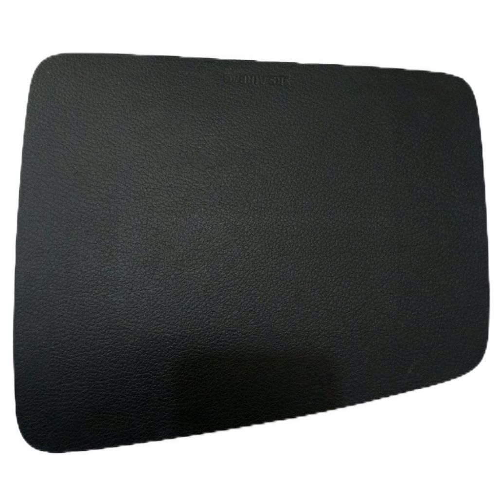 Cover Airbag Dashboard Mobil Suzuki ertiga