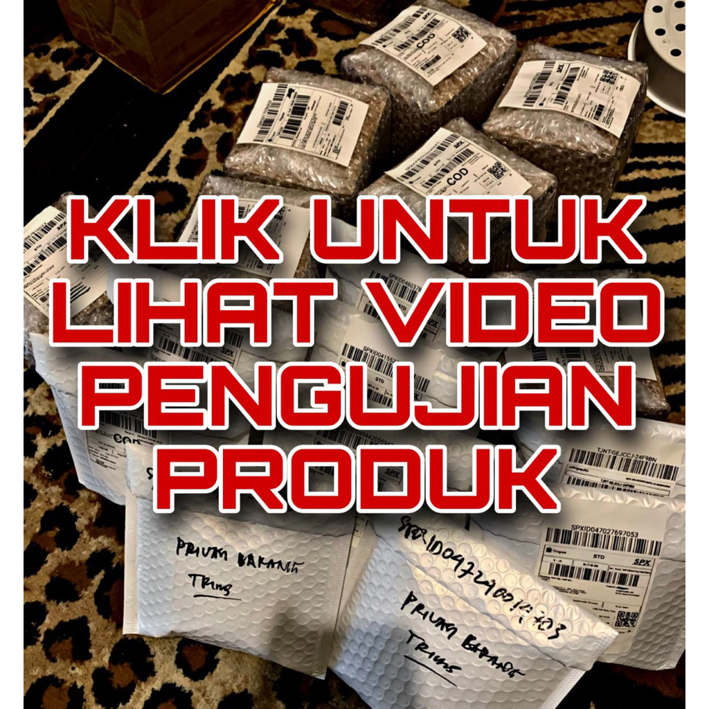 CUSTOM ODER SILET CUKUR RAMBUT SERBAGUNA -SILET KEROK CUKUR