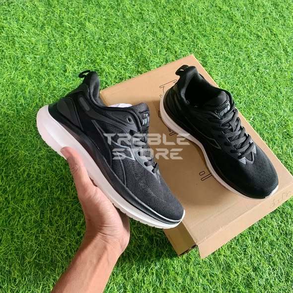 PROMO SEPATU RUNNING ORIGINAL DIADORA NASIK M MURAH