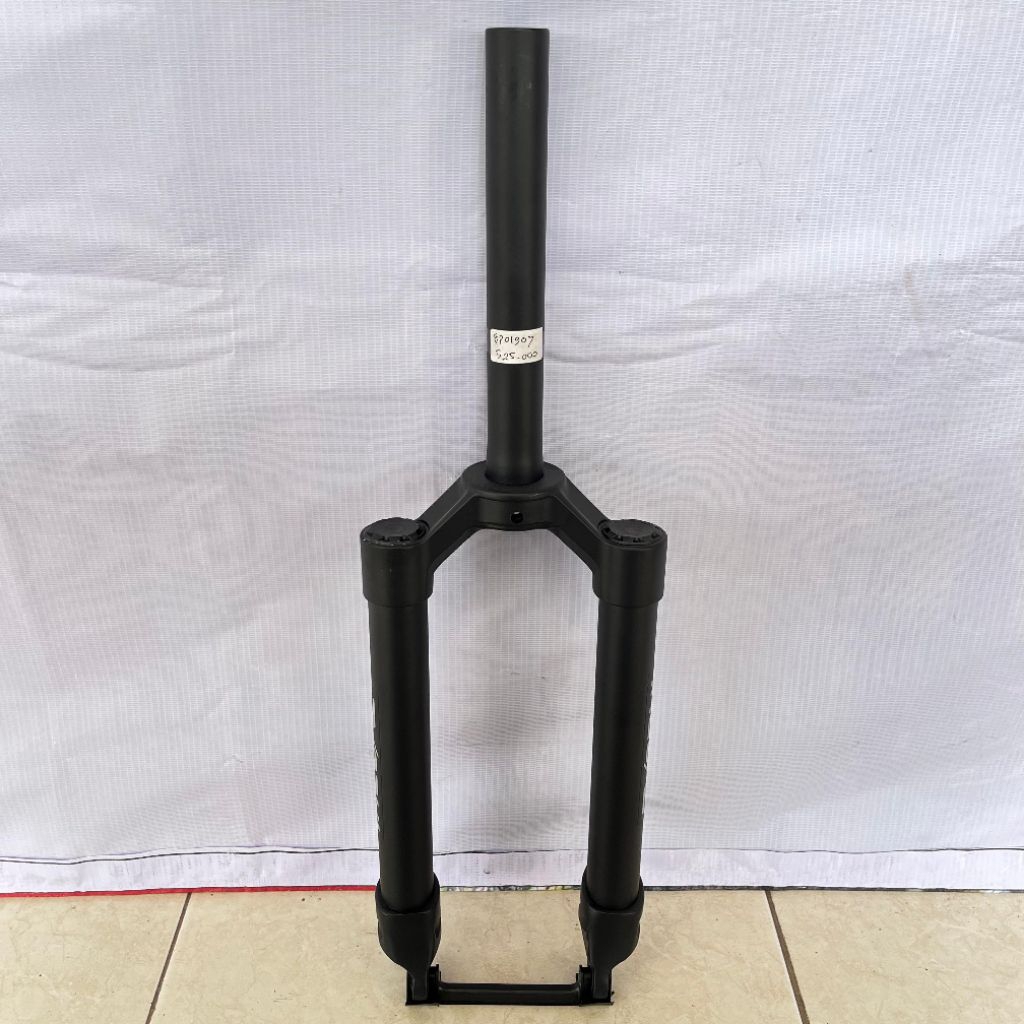 Fork Exodus BMX 20” Alloy Disc brake