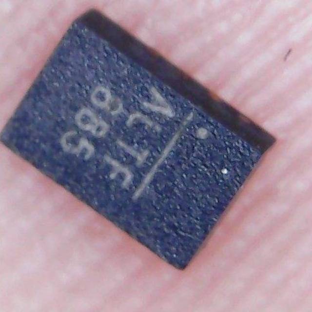 IC NB679G NB679GQ ALTB ALTF ALTx ALT