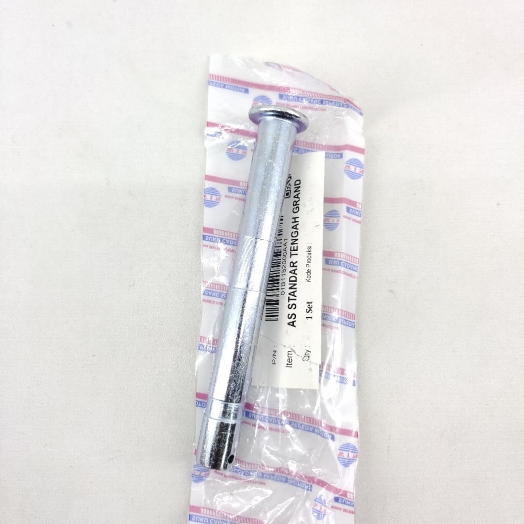 WIN As Standar Standart Jagang Tengah 2 Honda Grand - Supra x - Legenda - Prima - Win - Supra Fit la