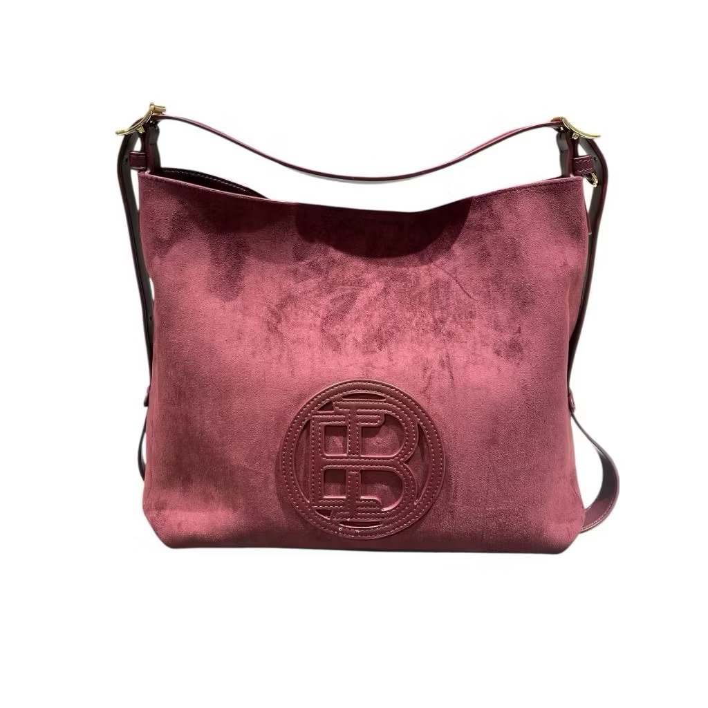 Tas Everbest kawika maroon