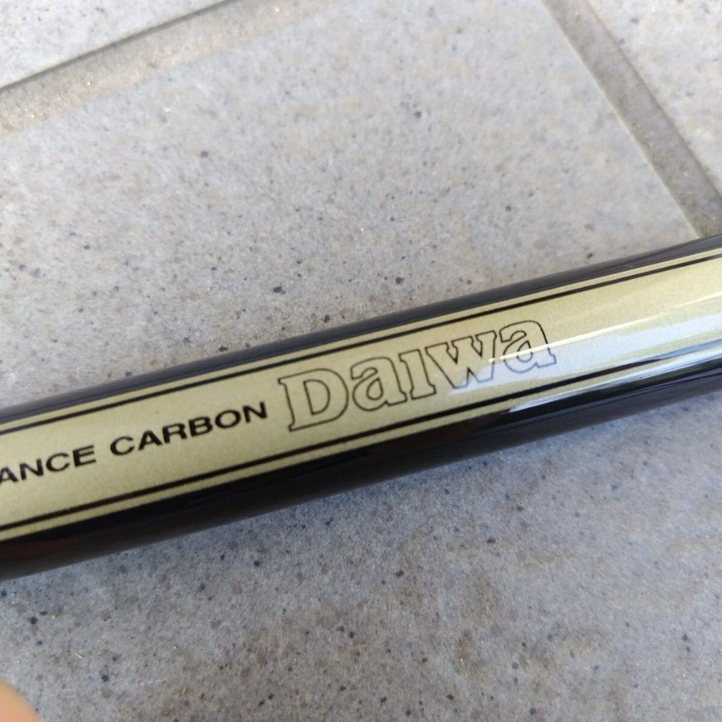 Joran DAIWA SURF POWER DZ 20-390 ( APGA33 )