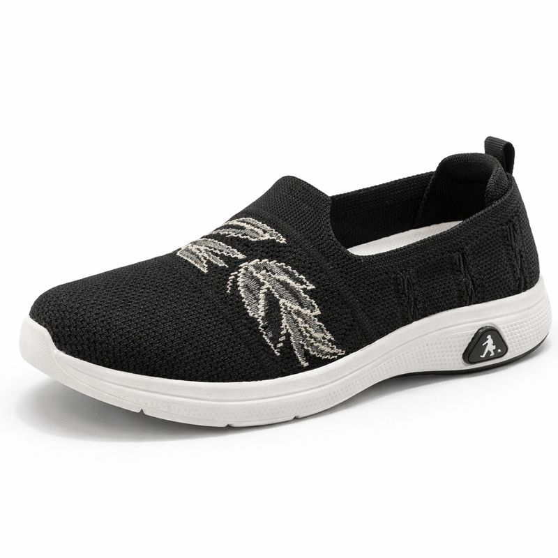 TOKO LOTUS | SEPATU WANITA | SEPATU IMPORT | PREMIUM