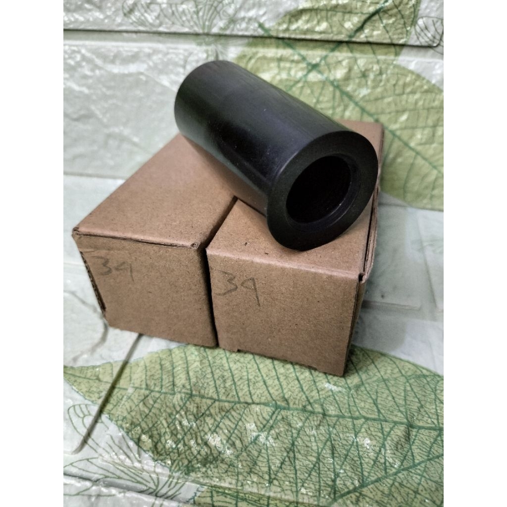 POWER PLENUM REGULATOR PCP ORIGINAL OD 34