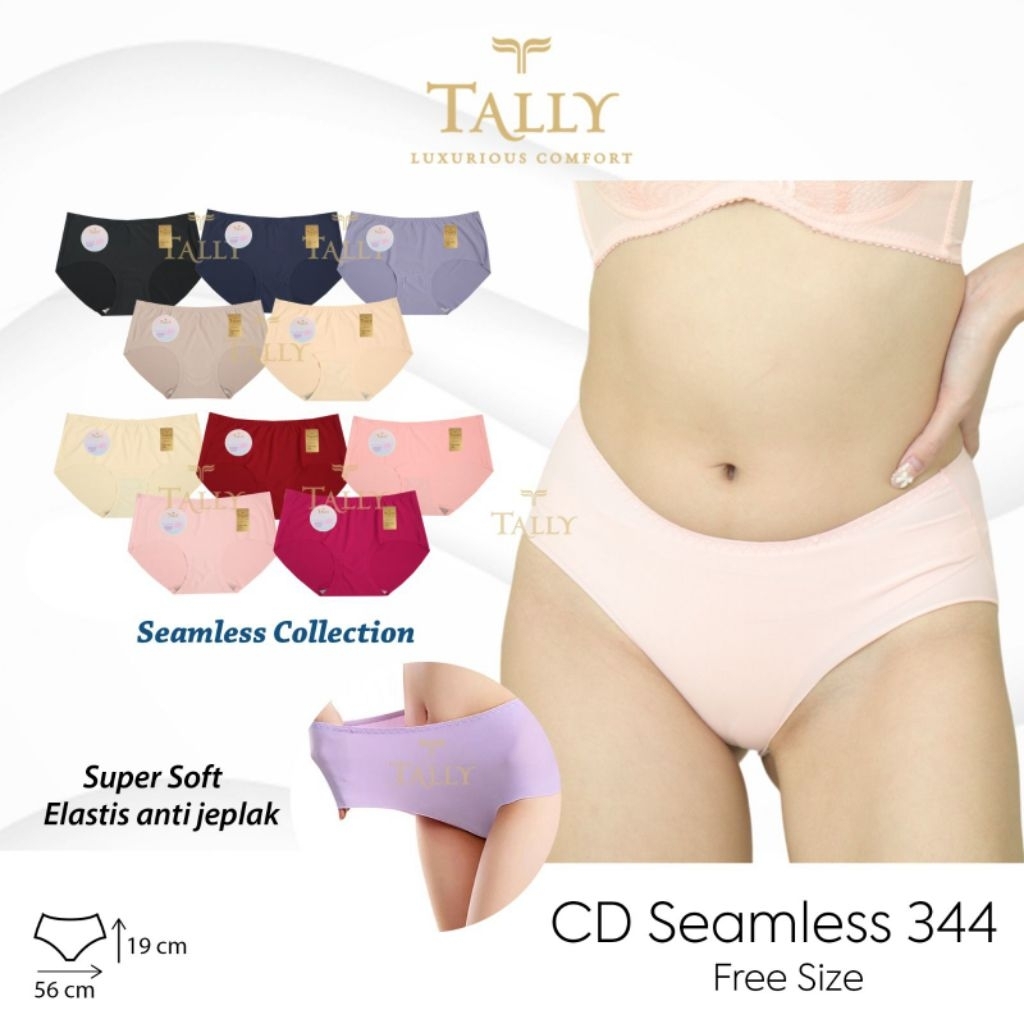 cd tally cd dewasa cewek cd dewasa perempuan cd dewasa wanita cd cewek cd perempuan cd wanita cd tal