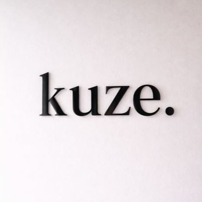 Produk Custom Huruf Acrylic (Huruf Timbul) – Nomor Rumah, Nama Toko, Kantor, Cafe & Event