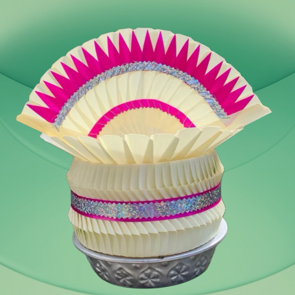 CANANG GEBOGAN Cantik Canang Bali || Canang Banten Bali | Canang Banten