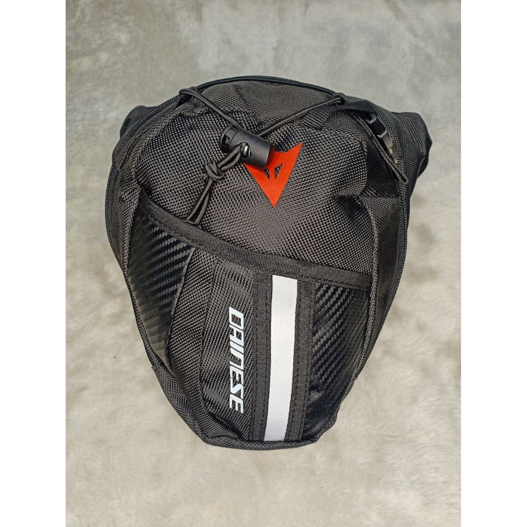 Tas Paha Dainese 1:1 (Baru)
