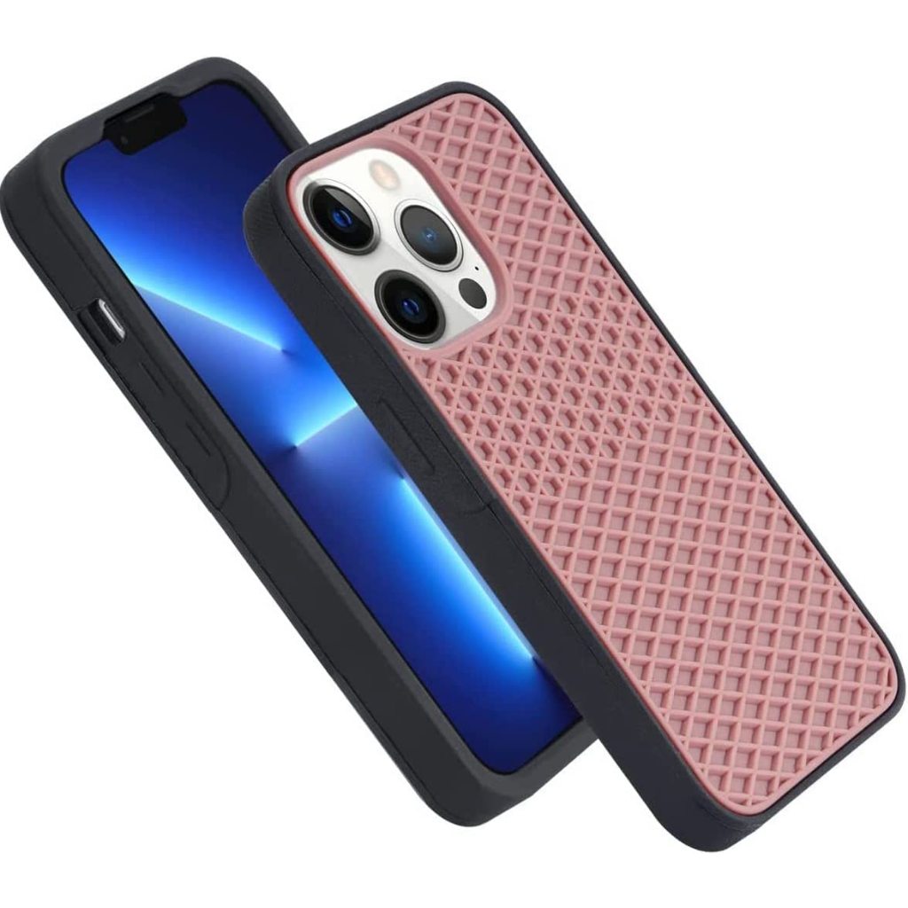 vans waffle phone case for iphone 6 7 8 plus xs max XR Rubber covers Soft luxury anti drop phone cas
