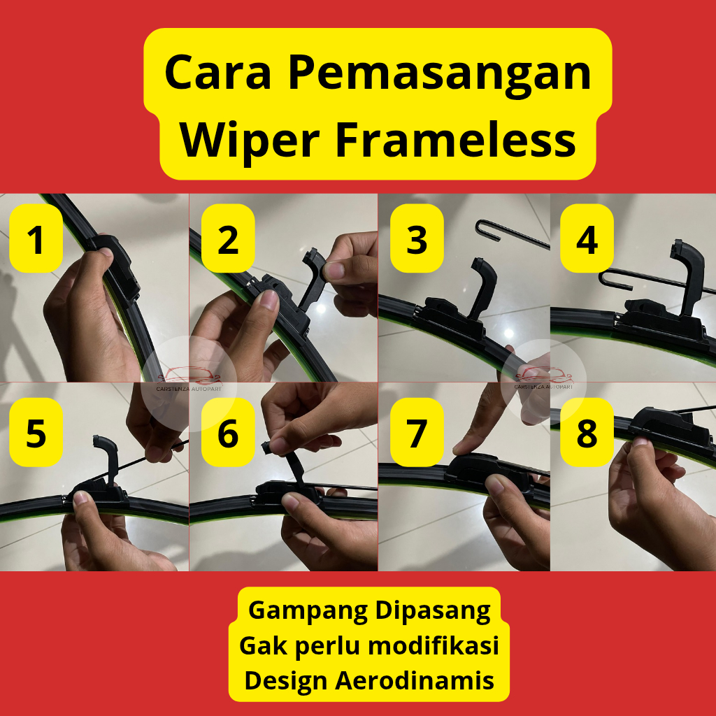 hot deals wiper frameless wiper honda city 2002 2007 wiper city z wiper city 2004 wiper honda city