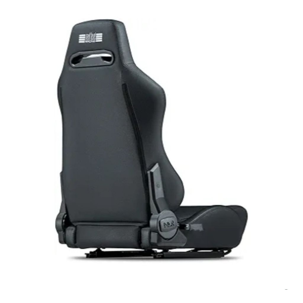 Next Level Racing ERS3 Elite Series Reclining Seat (NLR-E050)