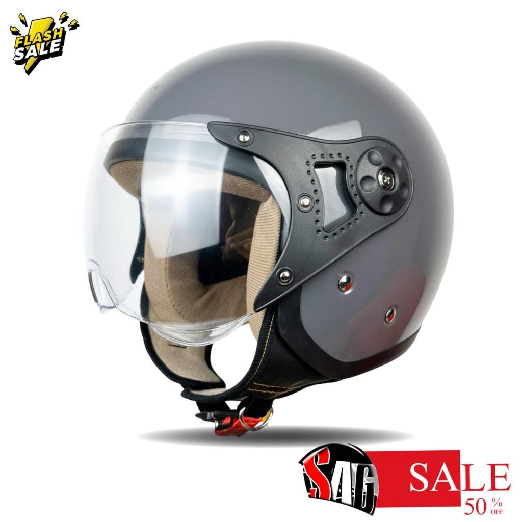 helm hijab pilot mla retro hijab sni dewasa orginal helm mla pilot hijab helmet