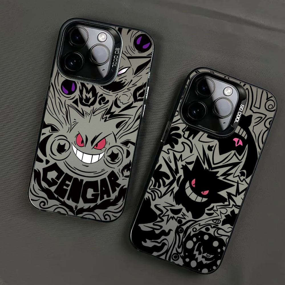 [RC10] Softcase Realme 2 Realme 2 Pro Realme 5/5i/5s Realme 5 Pro Realme 7i Realme 8/8 Pro Realme 8i