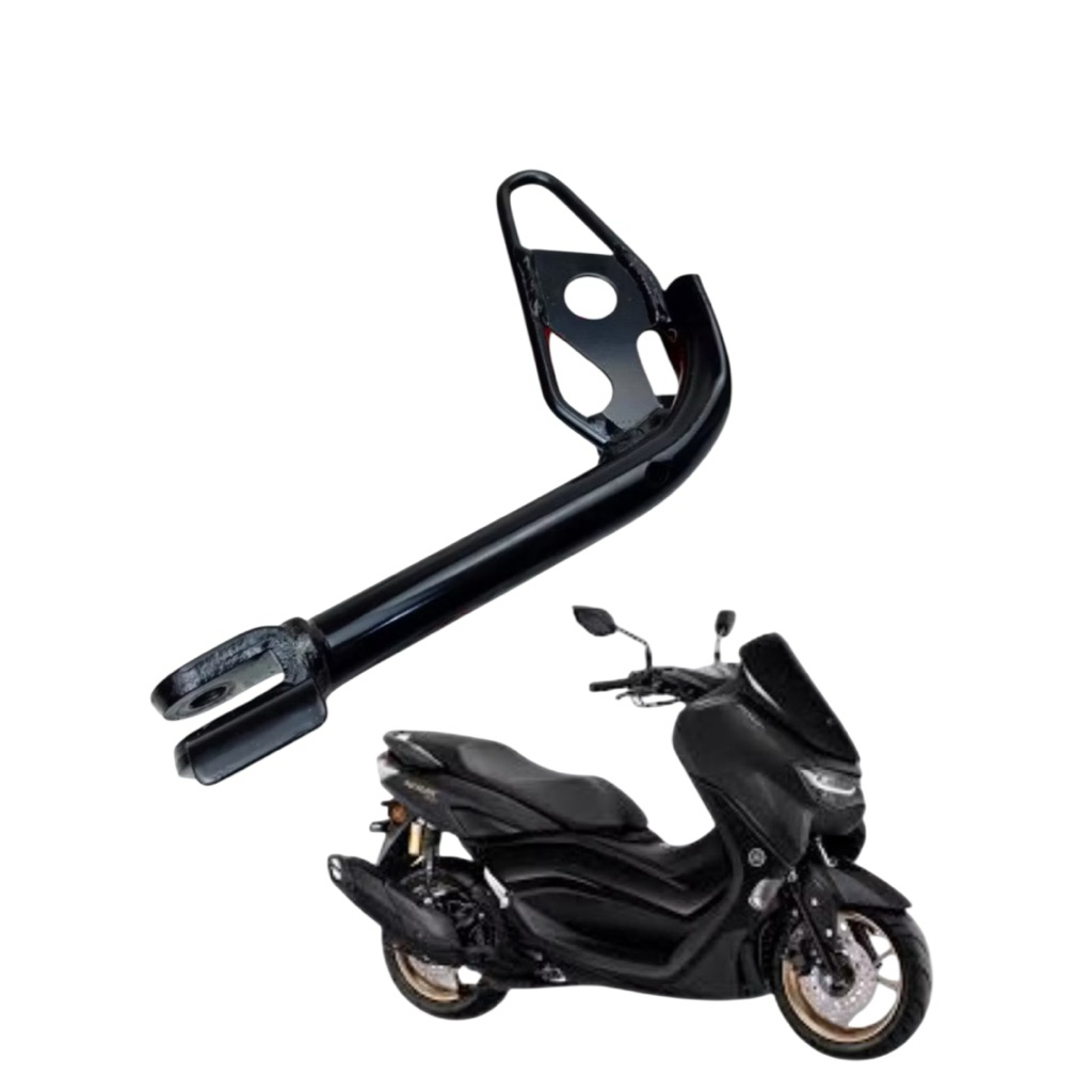 STANDAR SAMPING NMAX NEW 2020 VR