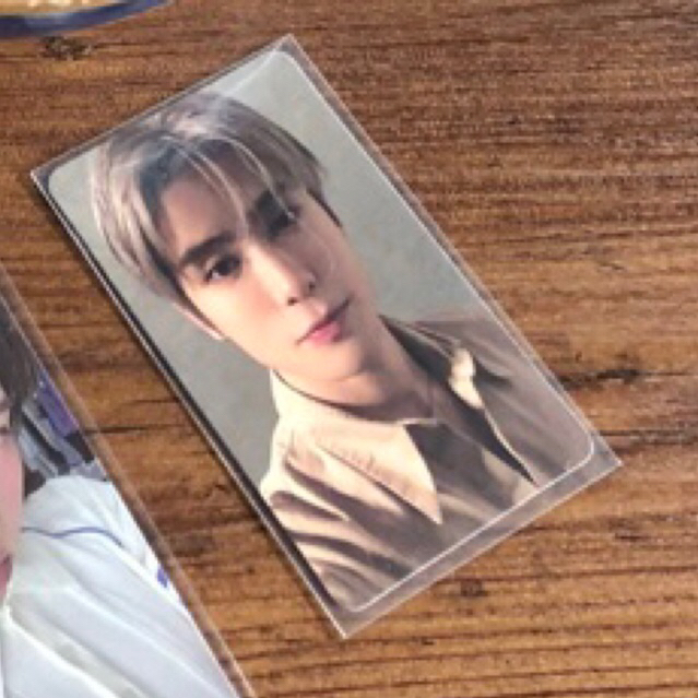 ready ina pc jaehyun parfume dojaejung