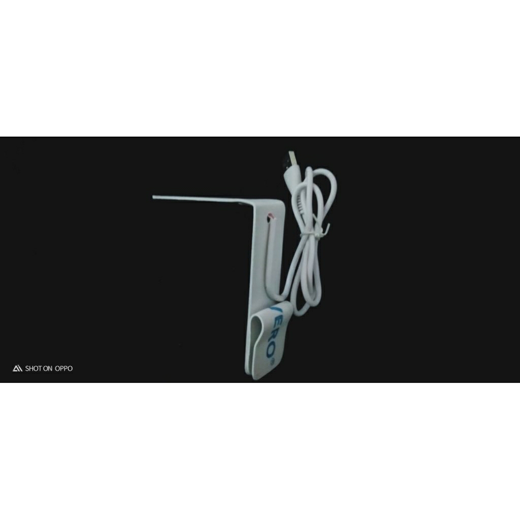 Lampu Aquarium Mini Led Strip USB 5V