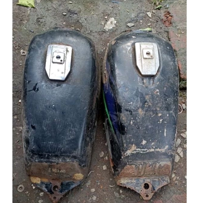 TENGKI GL MAX/PRO ORIGINAL