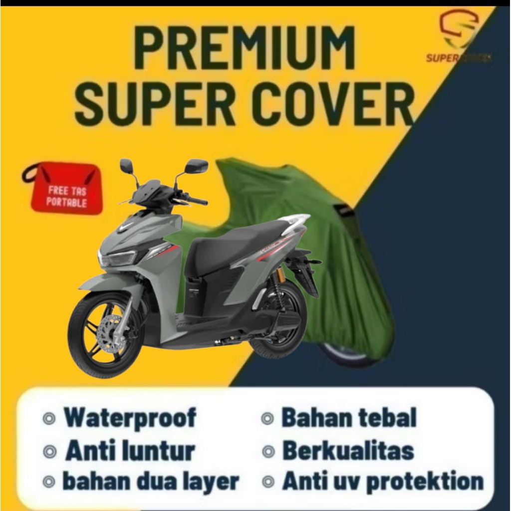Product One