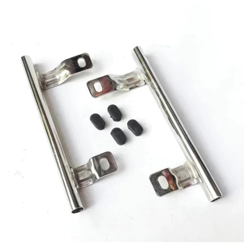 BEHEL JOK SAMPING YAMAHA FIZ R FORCE 1 BESI TEBAL HARGA SEPASANG BEHEL BEGEL SAMPING YAMAHA FIZ R