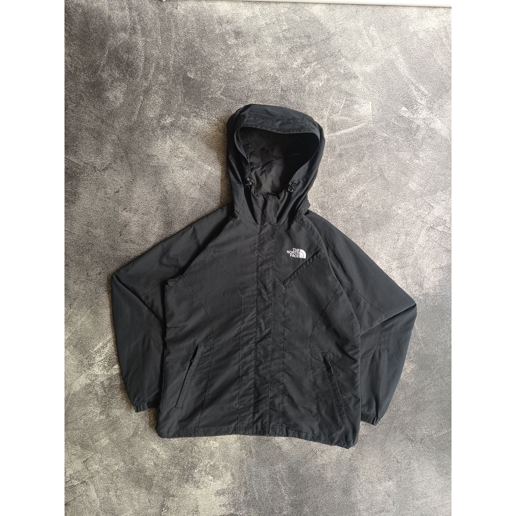 TNF MP3 SAKU DADA ORIGINAL 100%