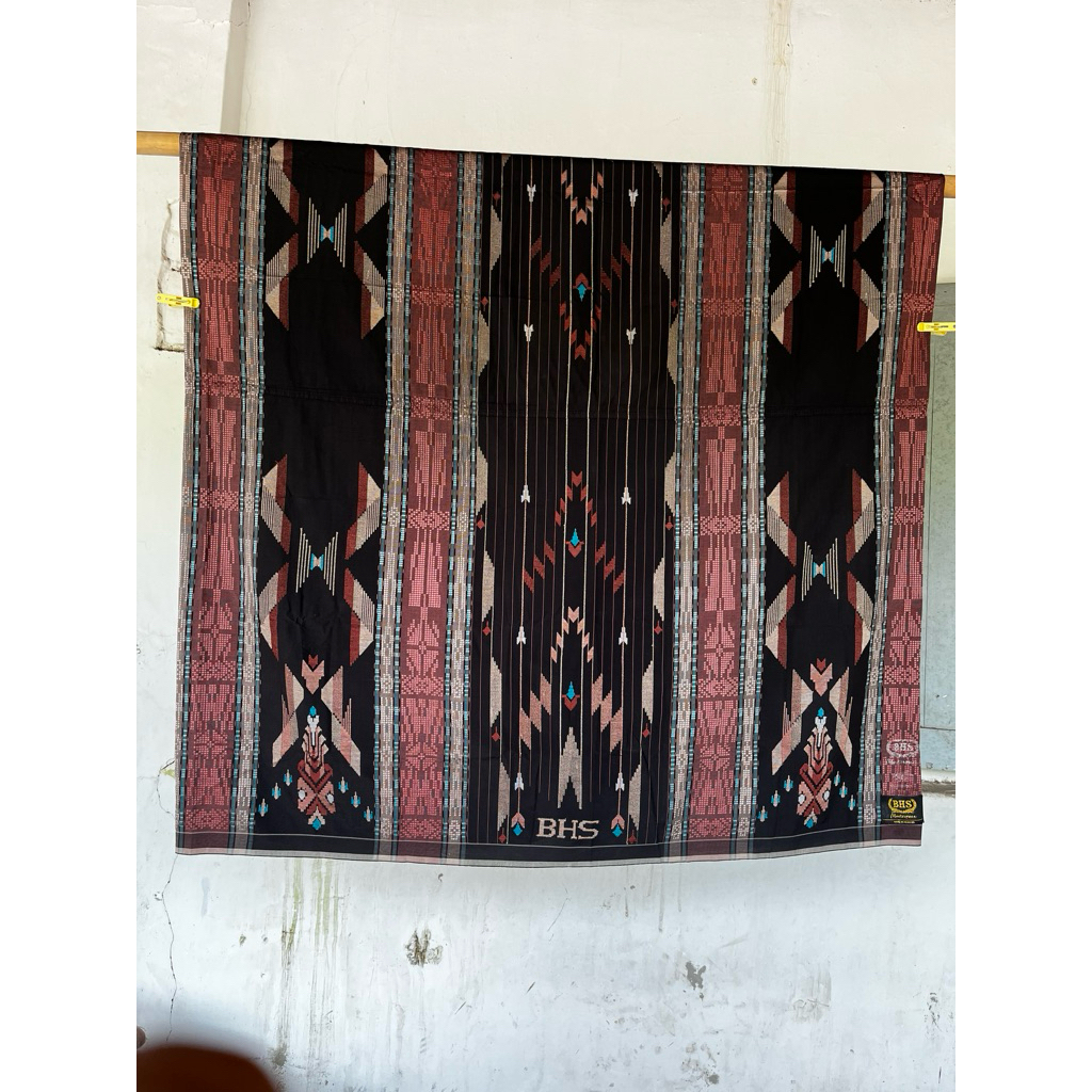 sarung bhs sge ms masterpiece