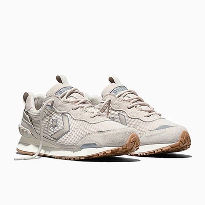 Converse Omega Trainer Hike Vintage White - Original