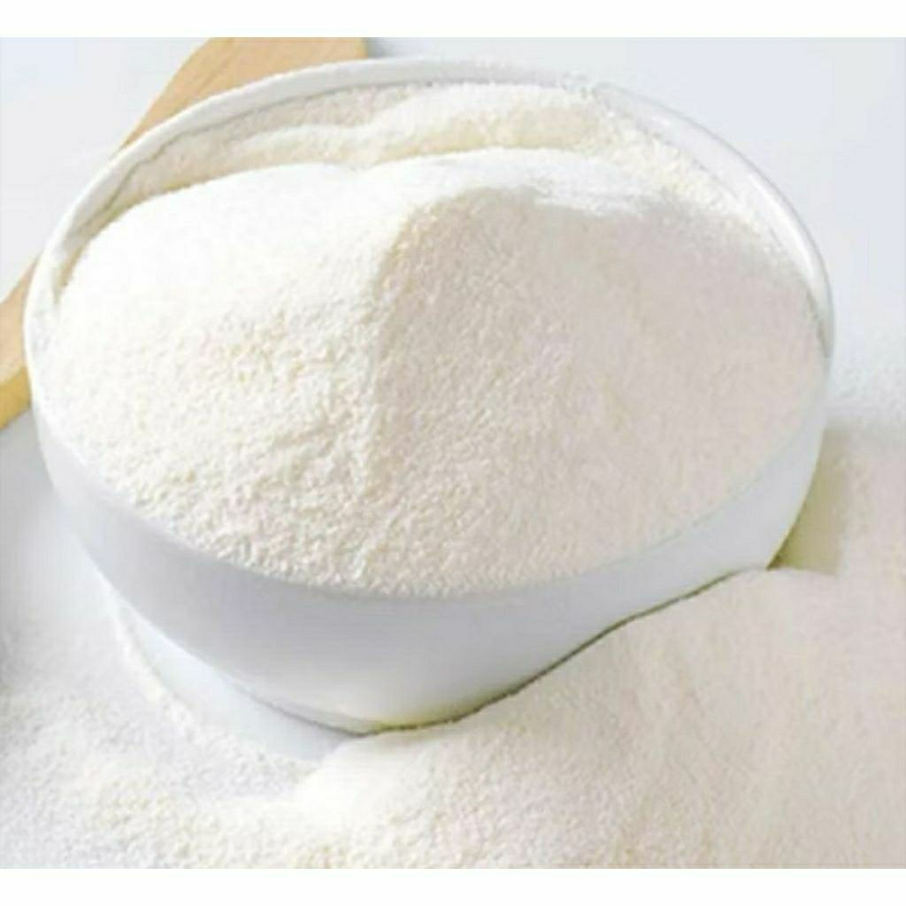 Bubuk Krimer Bubuk skim es teller creamy