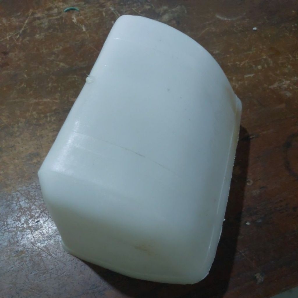 Bucket Elevator 8 Inchi