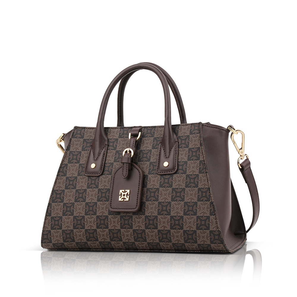 Gobelini Rimini Satchel Bag