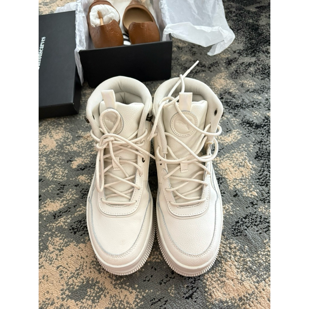 Sepatu puma original