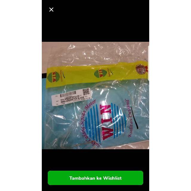 mika kilometer/ speedometer Blade'11