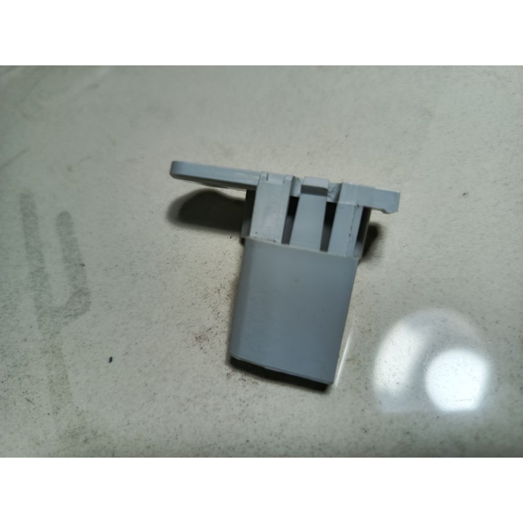 pembatas kertas printer hp deskjet 2623