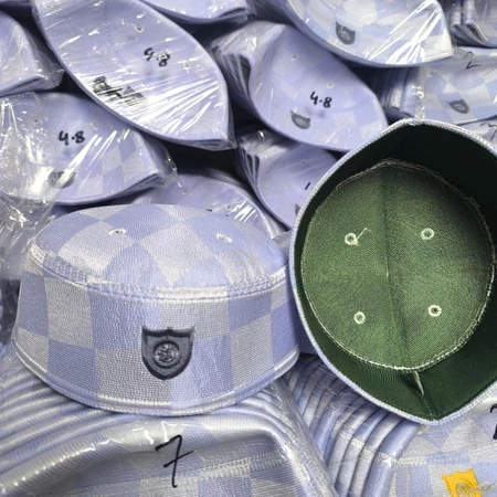 Peci Malaysia A5 Catur Tinggi 7 cm Peci Malaysia Ameen Peci Malaysia Original Peci Malaysia