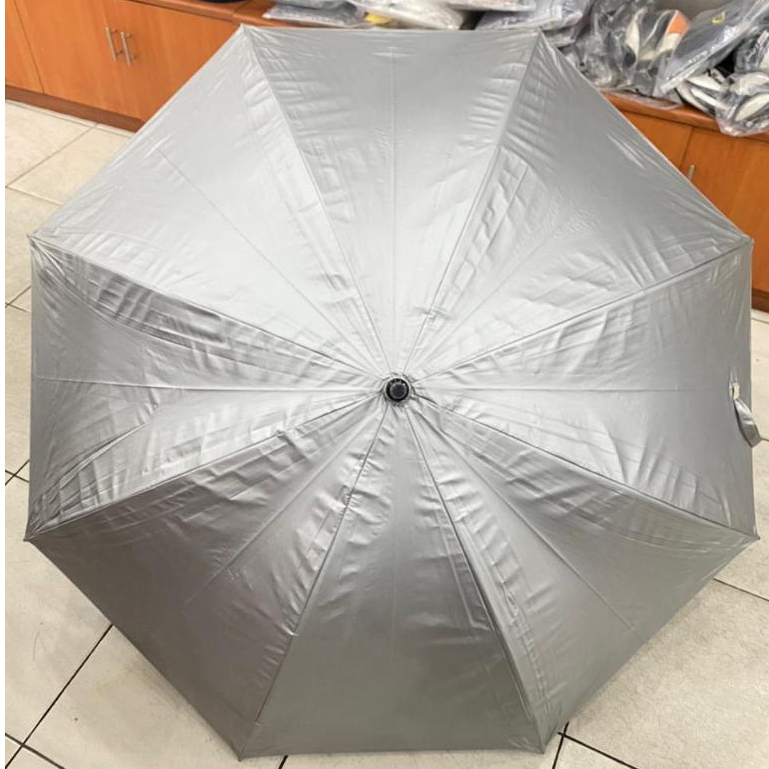 Payung golf Silver Polos - Golf Umbrella