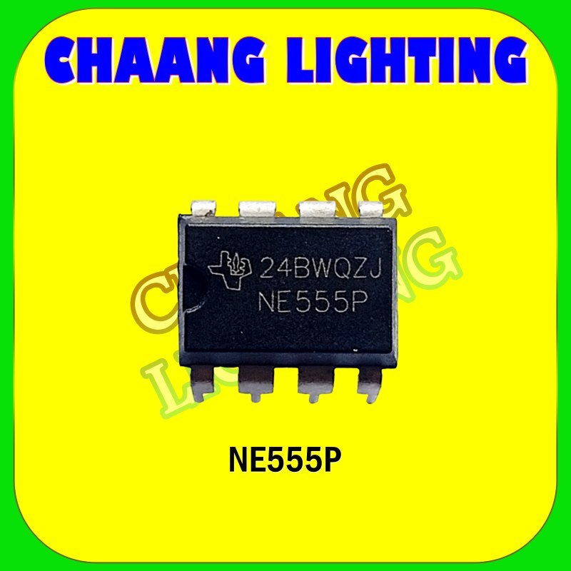 NE555 IC NE555 DIP-8 IC NE555P TI NE 555 DIP-8 IC LM555 IC LM 555 IC NE555CN GRADE B IC 555 DIP 8PIN
