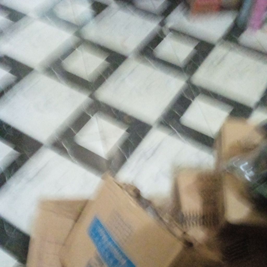 Cemilan Lebaran (250gr) kue kering-snack kacang, sukro, stik, sumpia, emping, makaroni, telur gabus