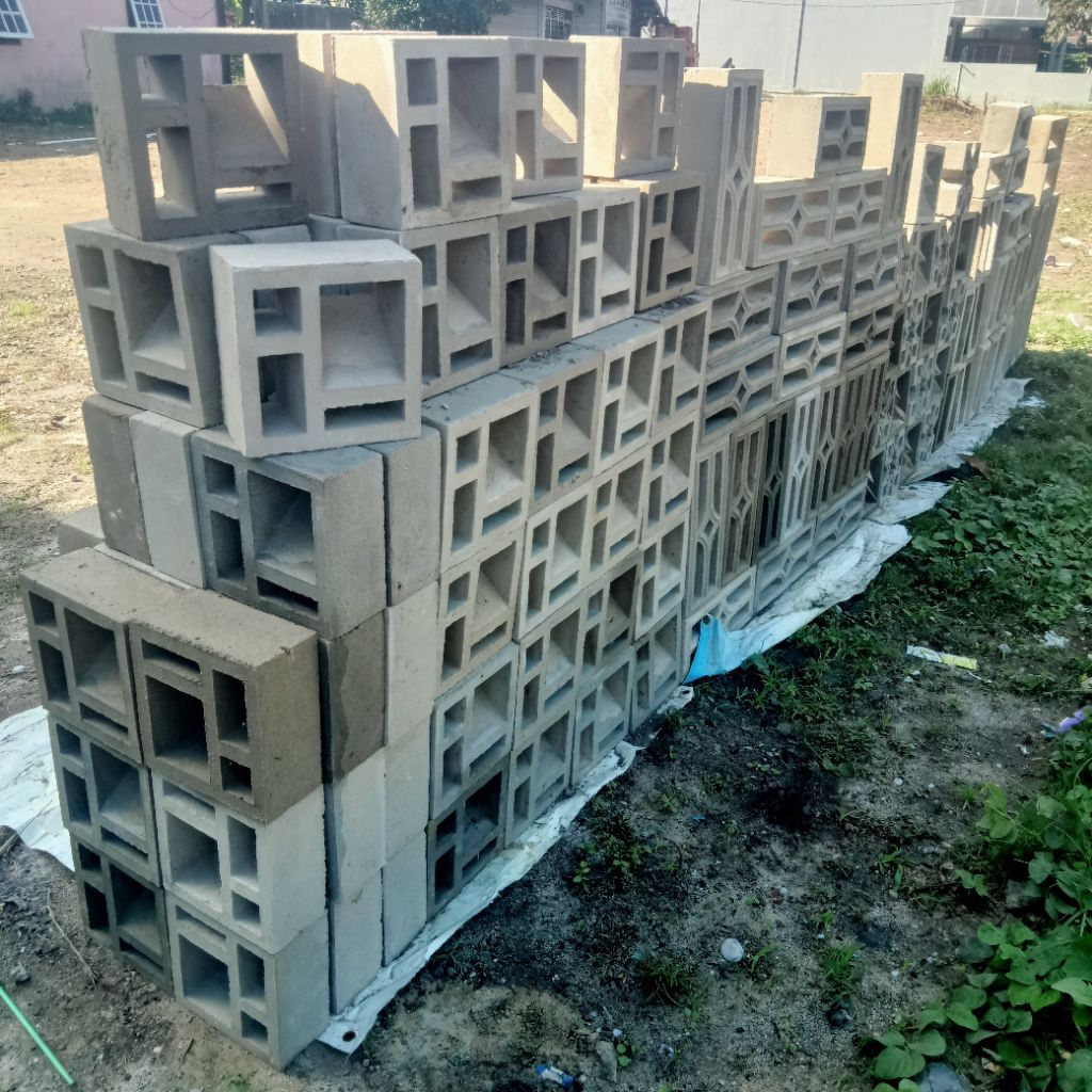 roster/Loster/angin2