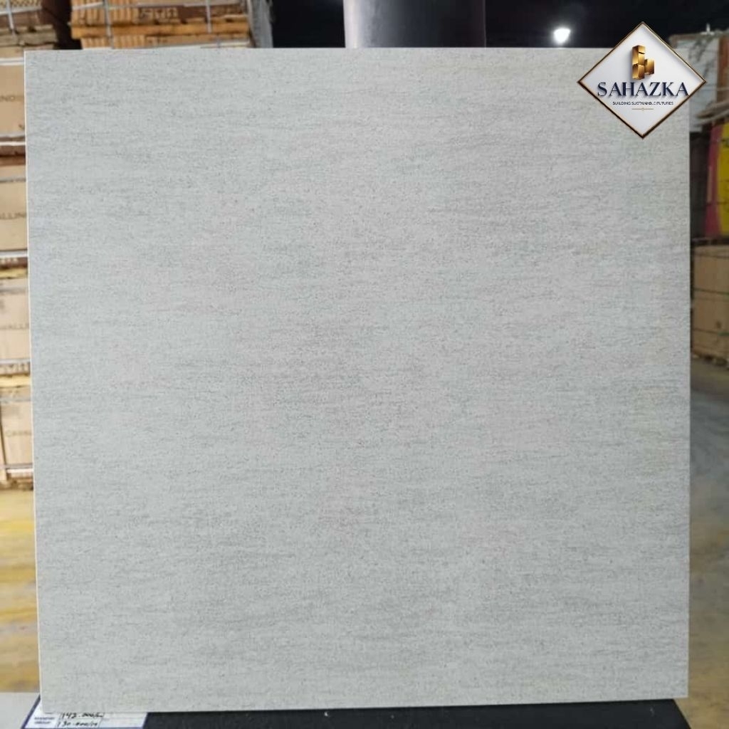 GRANIT 60x60 ABU MATTE KASAR , GRANIT TERAS , GRANIT ANTI SLIP , GRANIT CARPORT , GRANIT KAMAR MANDI